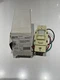 Hubbell IWS-ZP-3P-I Ivory PIR Wallbox Single-Gang Motion Sensor Single Unenco