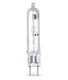 (GE -  92585) CMH70/TC/U/830/G8.5 Ceramic Metal Halide Bulb