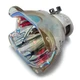 Original Projector Bare Lamp for NEC NP26LP / 100013748