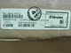 Simplex 07431817 49VO-APPLC Appliance Only Ceiling Mount Light-New In Box