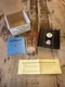 KB Electronics NEW KBWC-110K Solid State Motor Speed Control - 10 Amp - 120V AC
