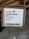 NEW WALDMANN ACRYLIC LAMP RL70E-117 model 128100000-00084831