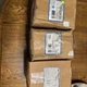 UNIVERSAL BALLAST S400ML5AC4M-500K 400W HIGH PRESS SODIUM BALLAST  ~  NEW IN BOX