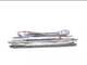 PHILIPS ADVANCE ICN-2P32-N 277V NSNP