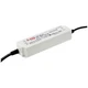 Mean Well LPF-40-42 LED Driver Constant Voltage Constant Current 40W 42V 0.96A