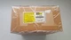 LUMAPRO 1XUK1 Metal Halide HID Ballast Kit, 175 Max. Lamp W,120/208/240/277/480
