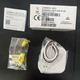 CRESTRON ZUMMESH-JBOX-20A-PLUG Wireless J-Box Load Controllers / Power Pack