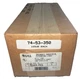 MCGILL 5025RG 25FT INDUSTRIAL EXTENSION LIGHT W/ REFLECTOR NEW