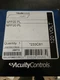 Lot of 5 - ACUITY NPP20 PL nLIGHT Plug Load Control Power Pack