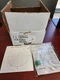 Crestron GLS-OIR-C-CN  Passive Infrared Occupancy Sensor 6510224
