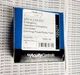ACUITY NPP16 D ER EFP EMERGENCY, OCCUPANCY CONTROLLED DIMMING, POWER/RELAY PACK