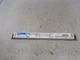 Lutron Hi-lume 1% LTEA4U1UMN-HA024 2-Wire LED Driver 55W Max