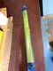 Keyence GL-R47F-R,  Light Curtain Receiver New no Box