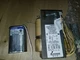 Universal Lighting Technologies M1000MLTAC5M500K Ballast Kit  6250-01-348-5322
