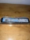 NEW GENUINE PHILIPS ADVANTAGE ICN-4P32-SC 120 TO 277 VOLT BALLAST