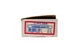 Advance VSM-2E40-S-TP Fluorescent Ballast 2-Lamp F48T12IS 48W, 277V NEW