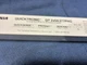 SYLVANIA QUICKTRONIC QT 2&times;54/277PHO, 2 LAMP PENTRON T5 HO ELECTRONIC BALLAST