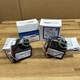 LOT OF 2 Acuity Controls Sensor Switch MP20 MINI POWER PACK 184CHG 