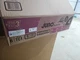 Juno Lighting TC1 4" TC rated New Construction Recessed Housing-LOT OF 6