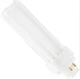 ⚡️Philips 38327-3 PL-C 13W/835/4P/ALTO Compact Fluorescent 4-Pin 3500K New