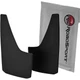 RoadSport -4754 -SG PRR B BLK PLAIN RU-1PK
