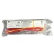 FULHAM FIREHORSE WH5-120-L FLUOR Ballast,Electronic,Instant,127W