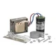NEW Keystone HPS-150R-1-KIT High Pressure Ballast Kit 150W 120V