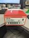 New Legrand Pass & Seymour TP26-W TM WALL PLATE, 1-Gang, White- Box of 20