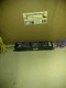 OSRAM QUICKTRONIC PROStart UniversalT8 Ballast QHE3x32T8 UNV PSN-SC (51C2)