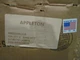 Appleton RM2260BUCB Fluorescent Luminaires for Hazardous Locations 120-277V