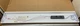 Mercury Lighting Fluorescent Luminaire Ballast Included PN: MD26 23L(incomplete)