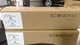Ecosense L35-I-12-04-27-80-MULT-120-1FT