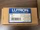Lutron PP-SH New In Box