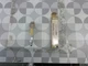 Bulbrite LED Filament Bulb Item# 776724 "FREE SHIPPING"