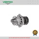 For BMW 3 5 7 E39 E36 E46 E38 M52 M54 11517509985 Water Pump - BRAND NEW