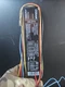 QHE 4X32T8/UNV ISN-SC Osram Sylvania 4-Lamp Electronic Ballast 49857 Fo32T8 3&4