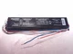 SYLVANIA QTP1X32T8/UNV ISN-SC QUICKTRONIC BALLAST 120-277V 1 LAMP T8