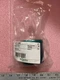 Schneider Electric Illuminated Lens Unit XVE C2B3