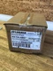 NEW OLD STOCK! SYLVANIA BALLAST REPLACEMENT KIT 47737-4