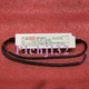 1pc New MEAN EWLL LED switching power supply LPF-40-12 (12V 3.34A)