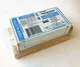 Philips Advance SmartMate ICF-2S18-H1-LD 18W 2 Lamp Fluorescent CFL Ballast Kit