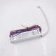 Keystone KT-EMRG-LED-5-500-K1 BACKUP DRIVER ONLY 120-277V 3.2W