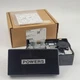 Siemens 195-0011 Single Input Reciever Controller, 30psi Max, 3 to 15psi Input