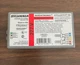 SYLVANIA QUICKTRONIC QTP2x26CF/277 ELECTRONIC BALLAST 277V 60Hz 6 PACK