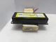 Advance SM-2E40-S-TP Instant Start Ballast 120V 60Hz SM2E40STP