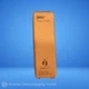 Juno Lighting R38 WH Track Lighting End Feed Connector FNOB