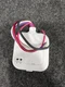 CRESTRON ZUMMESH-JBOX J-Box Load Controller 100-277VAC 50/60Hz 16A Max