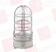 NSI INDUSTRIES VTB15012 / VTB15012 (NEW IN BOX)