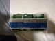 LUTRON LQSE-4S10-D SWITCHING POWER MODULE 4OUTPUTS 230V~ 50/60Hz 50mA
