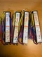 4 GE 78627 GE 432Max-N/Ultra Ballast Instant Start